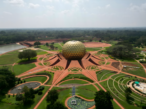 Dreams One Way Taxiimage